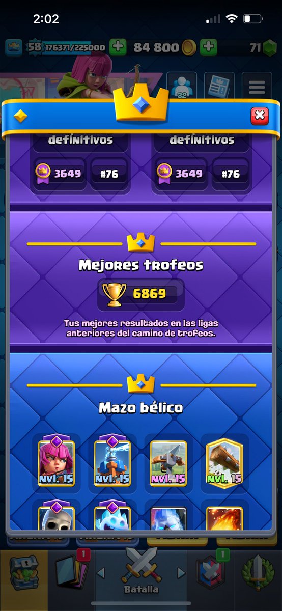 kevinsainz_CR's tweet image. 😃 gg