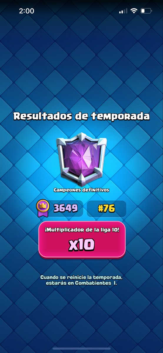 kevinsainz_CR's tweet image. 😃 gg