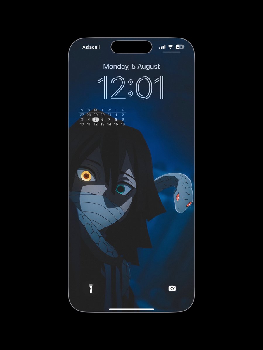 awpSOL5's tweet photo. new wallpaper.. https://t.co/Cp1GUb6idx