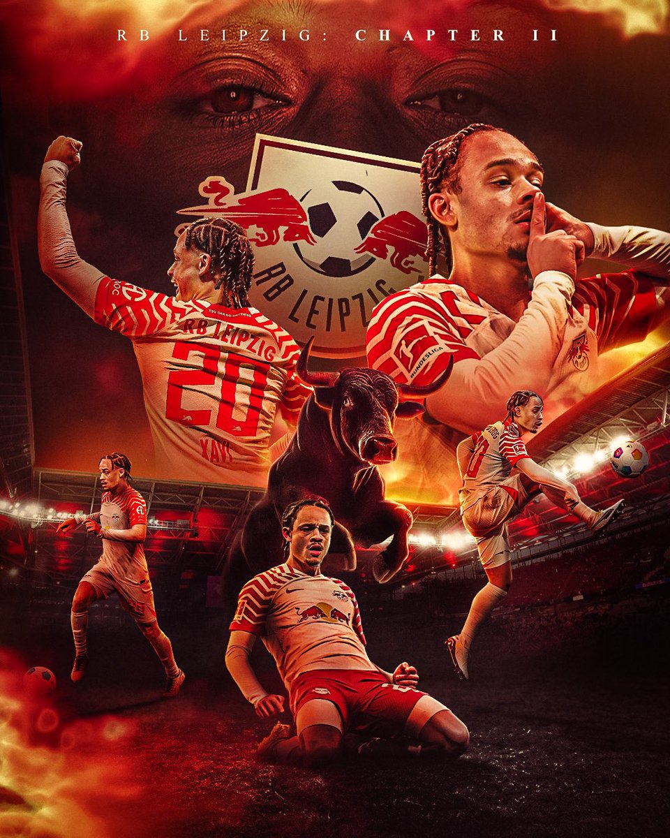 𝐿𝑒𝑡’𝑠 𝑟𝑢𝑛 𝑖𝑡 𝑎𝑔𝑎𝑖𝑛, 𝑙𝑒𝑡'𝑠 𝑚𝑎𝑘𝑒 𝘩𝑖𝑠𝑡𝑜𝑟𝑦. 𝑺𝒆𝒄𝒐𝒏𝒅 𝒄𝒉𝒂𝒑𝒕𝒆𝒓 𝒊𝒔 𝒉𝒆𝒓𝒆. 𝐗𝐒𝟏𝟎 📞🦁