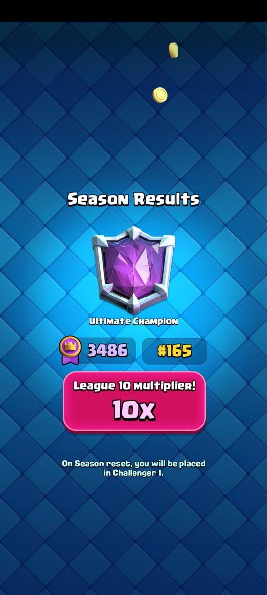 Terrible end season👍