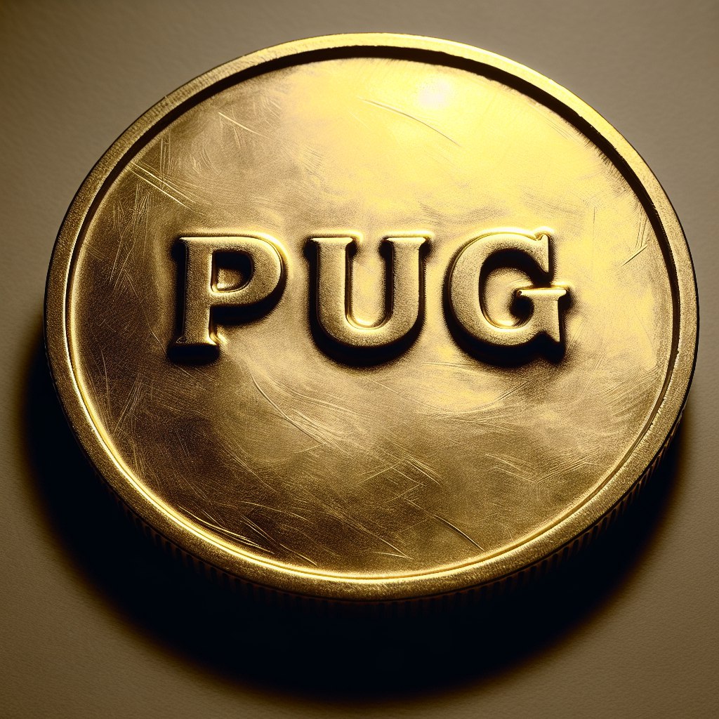 pug_tokenbnb's tweet photo. π Invest in #TRNN and be part of an exclusive blockchain community. Discover new investment opportunities with #TRADESTAPAL! π #Crypto #Blockchain #Investment #crypto #tokens #BNB #BSC #DeFi #smartcrypto $PUG @MopsMemeBot #Ice #Icenetwork #Icemainnet #Giveaway #Airdrop https://t.co/sbk9YTqHKZ