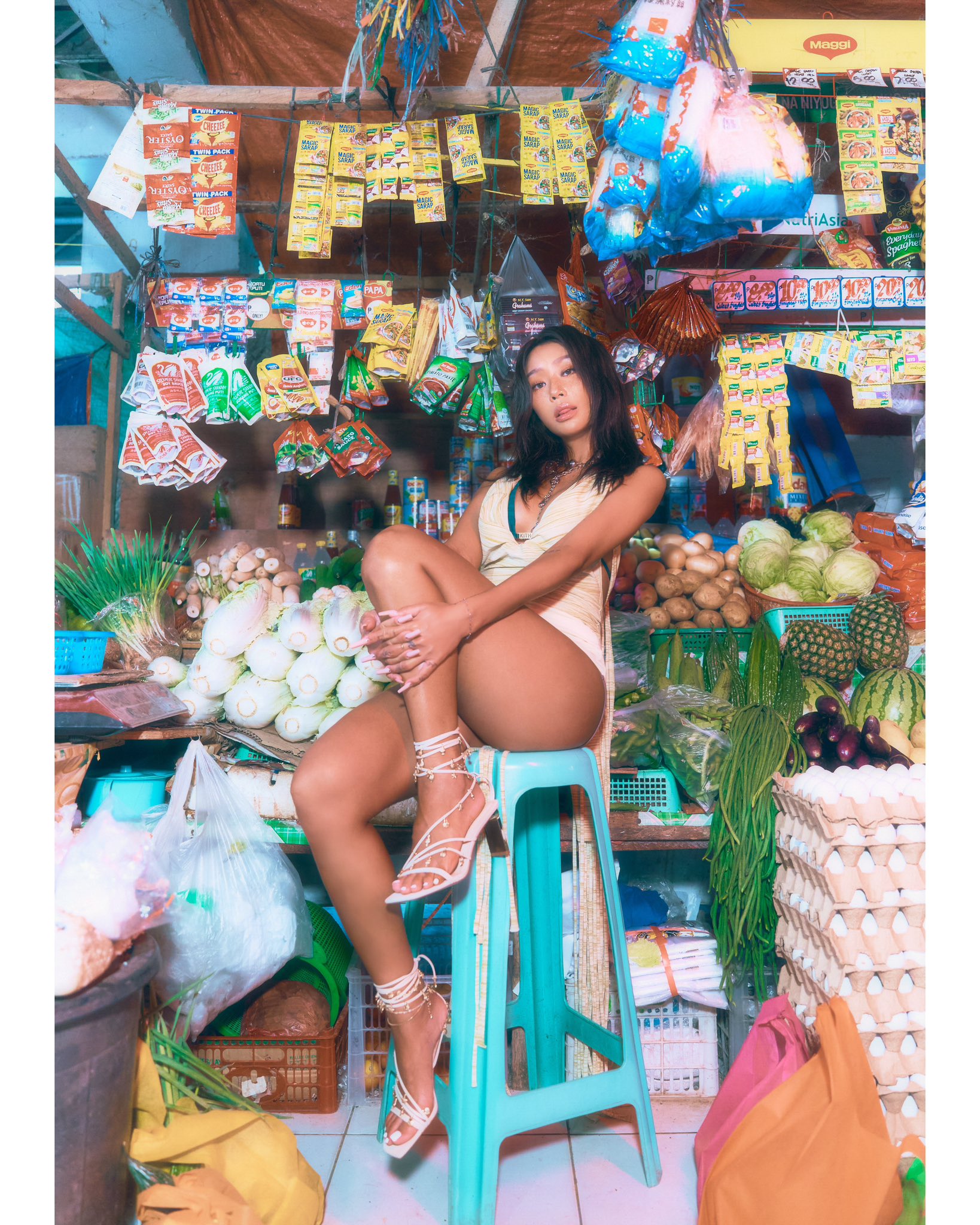 GUNOld3aUAEro-Y?format=jpg&name=large