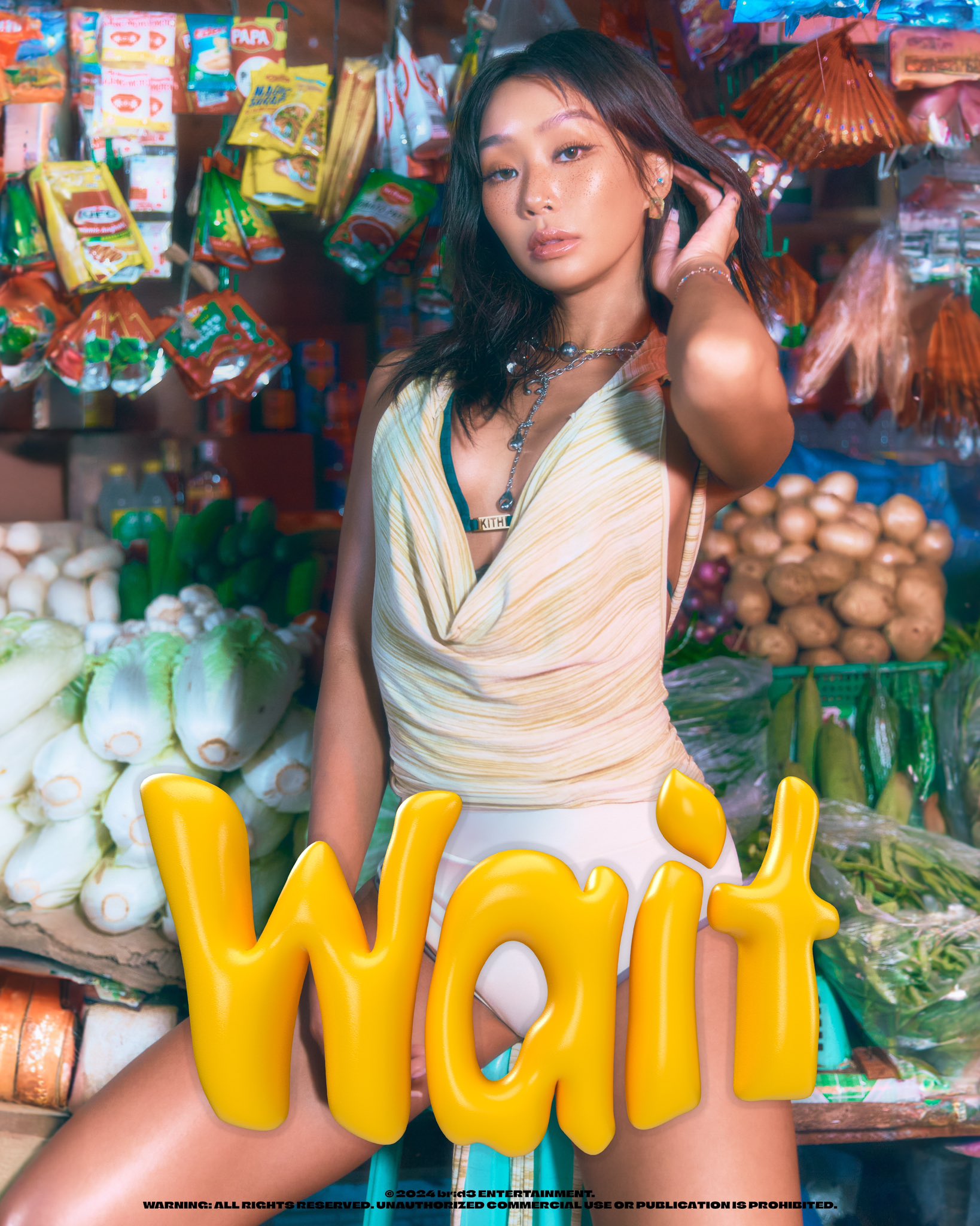 GUNOleWXYAALVo0?format=jpg&name=large