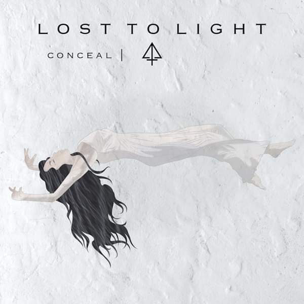 TheSoundLabYES's tweet photo. We have a brand new #EPOfTheWeek from @LostToLightuk with Conceal!

Hear all the tracks from the release on #TheSoundLab Radio via the website at https://t.co/JApe4ydniX and https://t.co/tK3ltNGcHW

#LostToLight #NewMusic #NewMusicAlert #NewMusicMonday #BrandNew #EPOTW https://t.co/1ghuPNOqW4