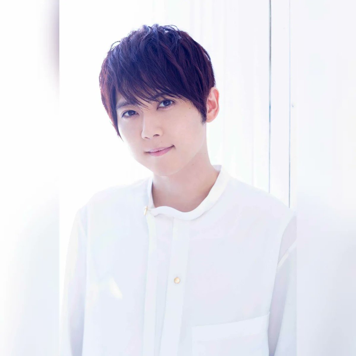 KIT_fes_tobata's tweet photo. 【ゲスト企画のお知らせ】
第64回工大祭ゲスト企画はなんと
 
大人気声優
梶裕貴さん
による豪華トークショーが決定！
 
開催日は10/12（土）13：30開演予定
 
チケットはイープラスにて8/6（火）12時より先行受付開始！
詳しくは特設サイトにて！
https://t.co/PqyoHjRI3H 
 
#工大祭 #梶裕貴 #九工大 https://t.co/XgPlmtvW1d