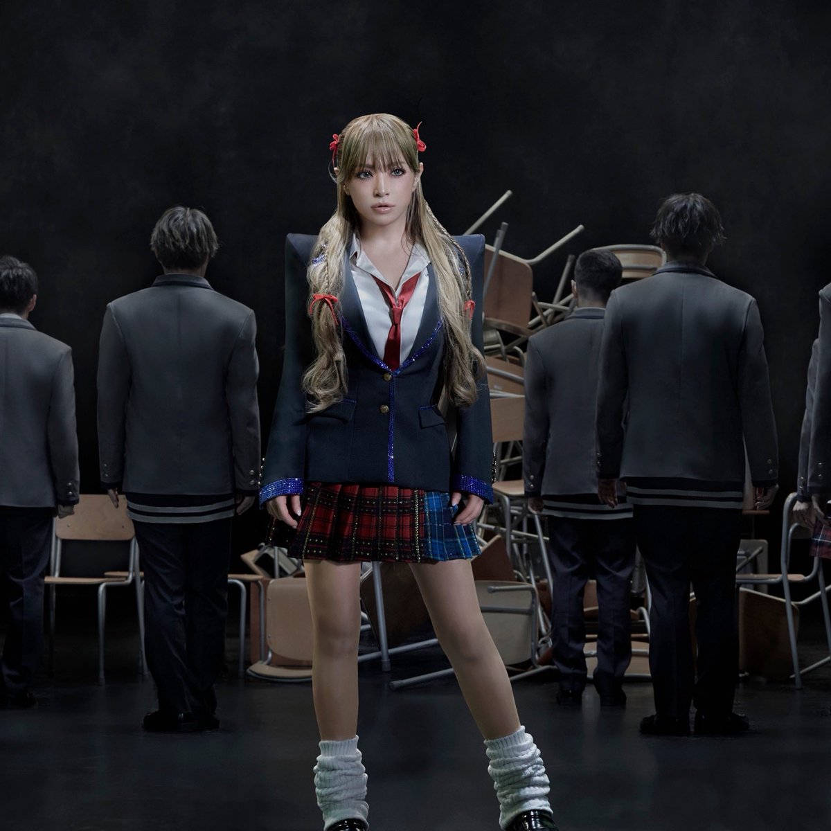 ayumi hamasaki (from staff) on X: ayumi hamasaki (from staff) on X: