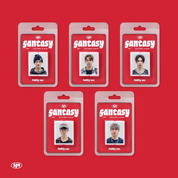 daesangdistrict's tweet photo. #PHGO | #DaesangDistrictGO 

✨#SF9 The 14th Mini Album [#FANTASY]

🌷Random: 960
🌷SET: 1900
🌷Postcard ver: 830
🌷Nemo ver: 795
🌷Random PLVE: 695

Cutoff:8/18
DOP:8/31

To order: https://t.co/GtKxvzGhar

#Youngbin #INSEONG #JAEYOON #Dawon #ZUHO #YOOTAEYANG #Hwiyoung #Chani https://t.co/nl0YDgIU4j