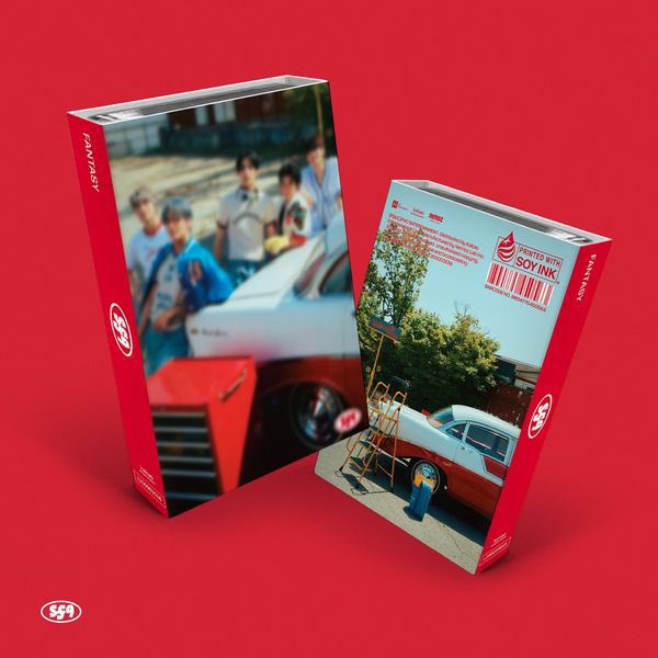 daesangdistrict's tweet photo. #PHGO | #DaesangDistrictGO 

✨#SF9 The 14th Mini Album [#FANTASY]

🌷Random: 960
🌷SET: 1900
🌷Postcard ver: 830
🌷Nemo ver: 795
🌷Random PLVE: 695

Cutoff:8/18
DOP:8/31

To order: https://t.co/GtKxvzGhar

#Youngbin #INSEONG #JAEYOON #Dawon #ZUHO #YOOTAEYANG #Hwiyoung #Chani https://t.co/nl0YDgIU4j