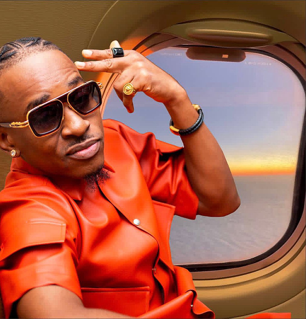 Ikpa_Udo's tweet photo. DREAMS DO COME TRUE π
One day soon, Iβll officially bag a big ambassadorship endorsement deal with the best airline in the world βοΈππ©οΈ Chai! Luxury lifestyle too fit me abeg π° Iβm internationally ready & the universe is on my side. More flights to catch! ππΌπ¦Έπ½ββοΈ #EDIDEM #IkpaUdo https://t.co/jqOSIsv7jj