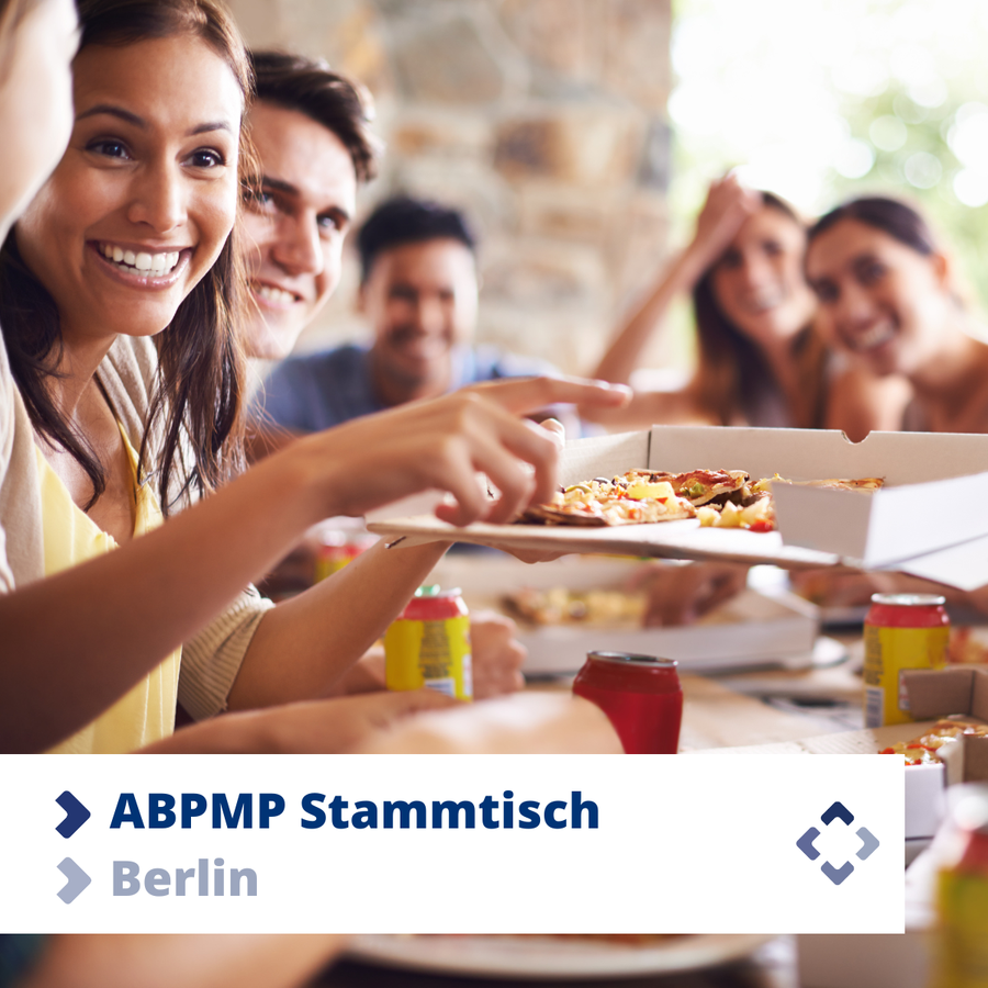 MINAUTICS GmbH tweet media