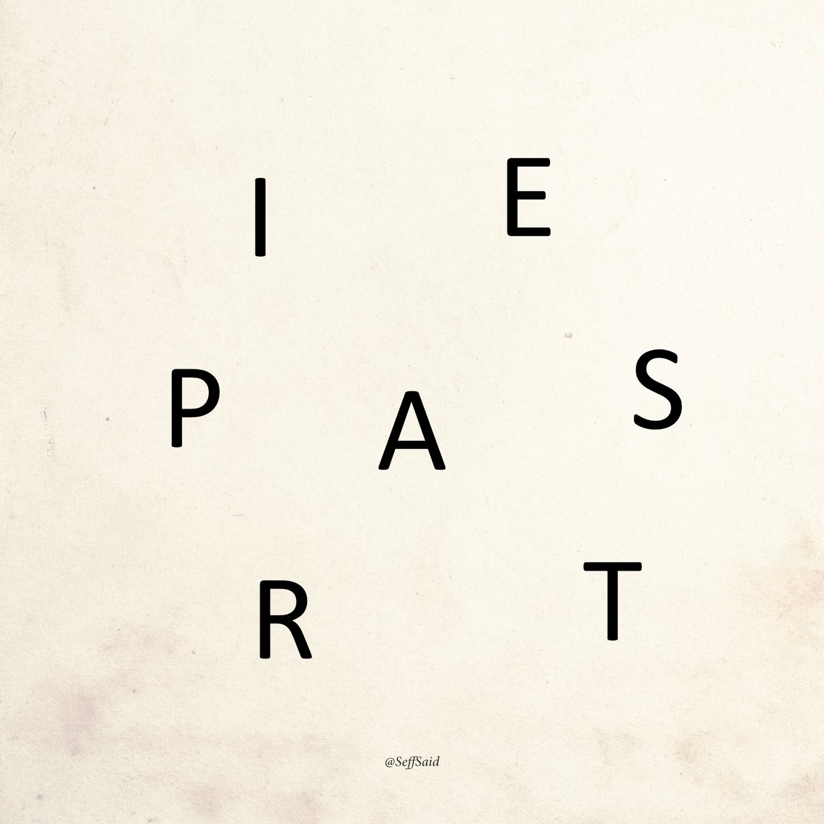 Inspirational Quotes tweet media