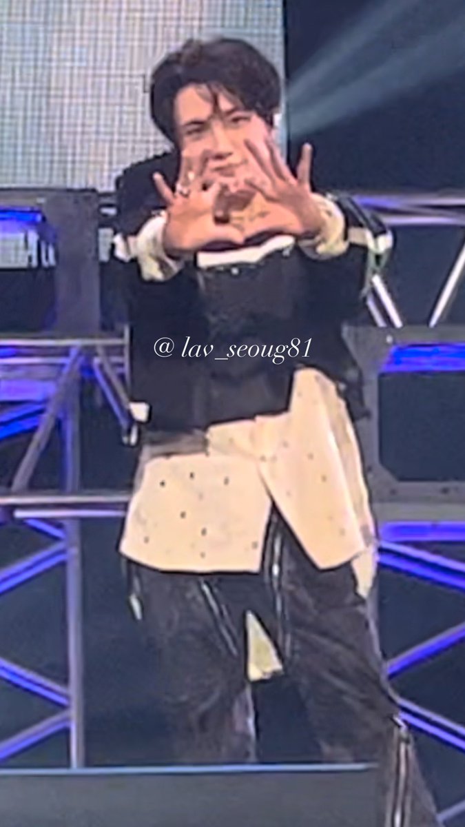 20240801 昼

流石に目あってるよね🥹