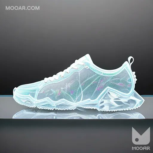 Ydao34's tweet photo. @mooarofficial @Stepnofficial @mooarofficial #STEPNGO https://t.co/DtleSJwSx3