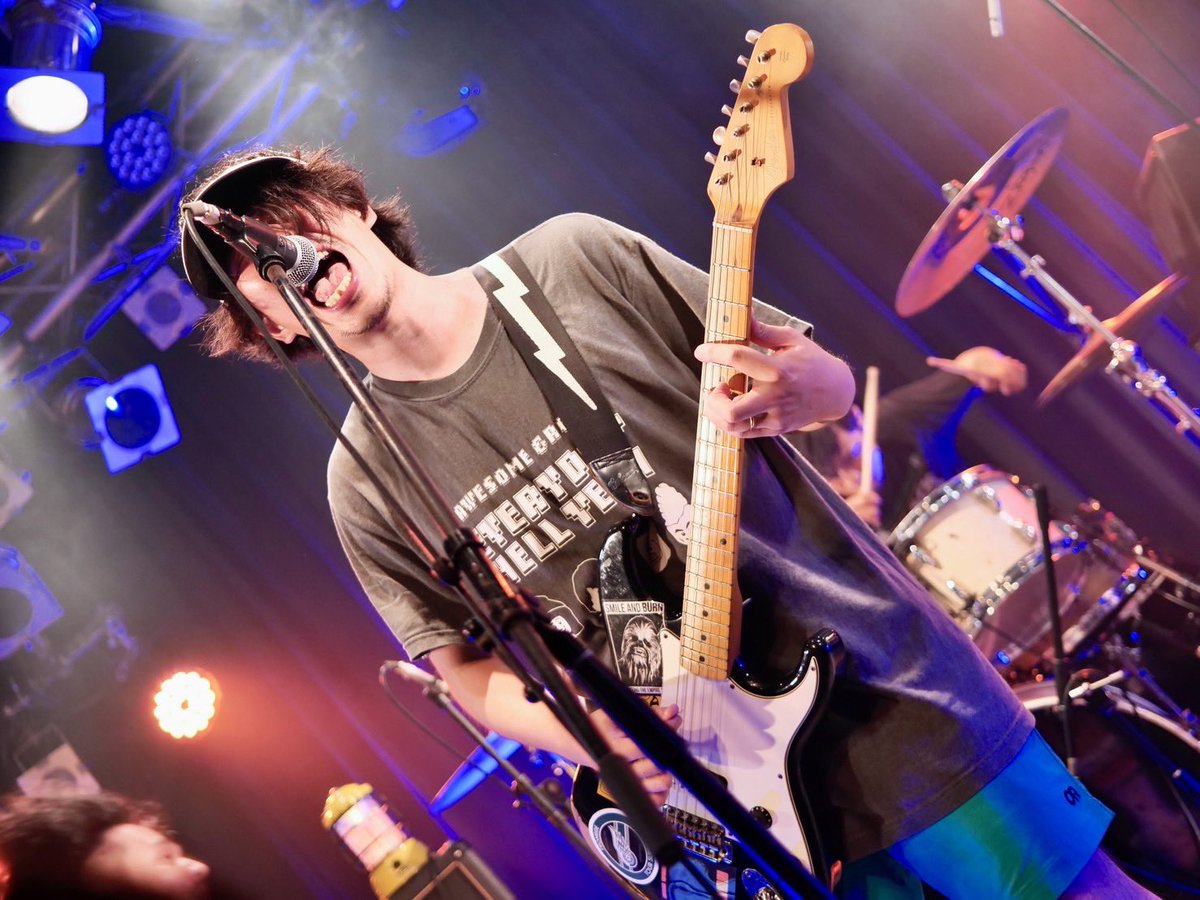 Awesome &roid tweet media