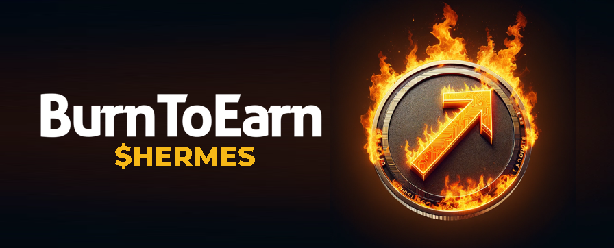 DIFINES ARMY tweet media