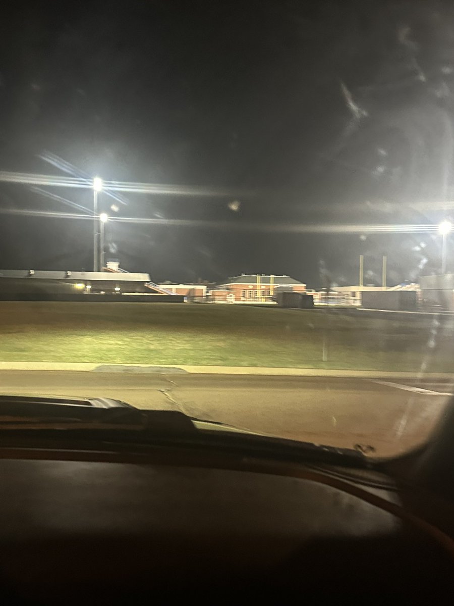 Chris Abrego (@coachabrego) on Twitter photo Practice time at <a href="/LangstonU/">Langston University</a> …<a href="/LUBoysFootball/">Langston Lions FB</a> about to get started on the ‘24 season #lLionPride #LangstonU Practice time at <a href="/LangstonU/">Langston University</a> …<a href="/LUBoysFootball/">Langston Lions FB</a> about to get started on the ‘24 season #lLionPride #LangstonU