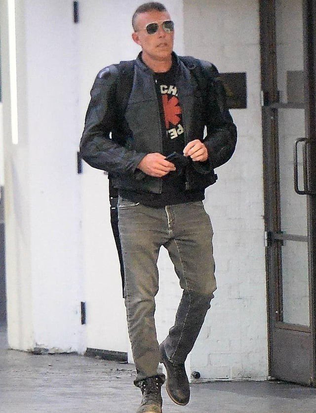 Creepy.org tweet media