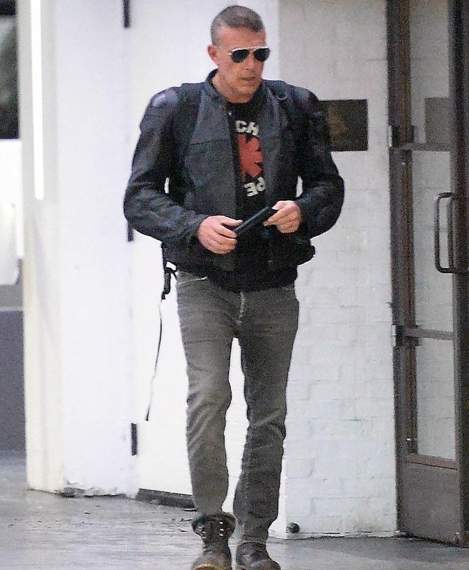 Creepy.org tweet media