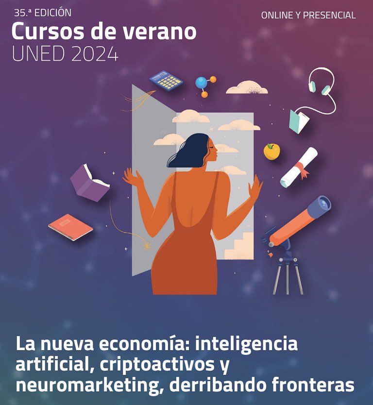 Términos y Condiciones tweet media