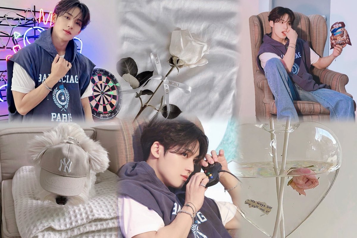 𝒕𝒂𝒈🏷𓈒𓏸︎︎︎︎
            
      °・*:.。.☆ 𝒎𝒊𝒏𝒈𝒚𝒖 °・*:.。.☆
                 08 │ 𝑐ℎ𝑢𝑔𝑜𝑘𝑢 │ 🐶
    
   ワルツに向けてお友達探してます！
↻ 𝚘𝚛 ♡で気になった方お迎え行きます！

 #CARATさんと繋がりたい
#CARATと繋がりたい 
#SEVENTEEN好きな人と繋がりたい