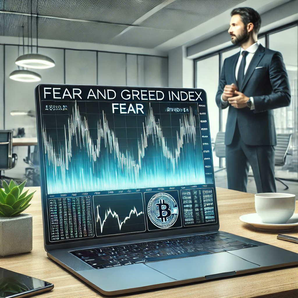CryptoMaster MORAD tweet media