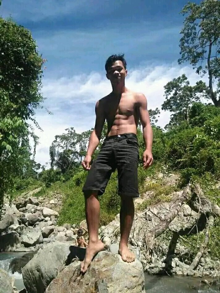 pijit/masage Pekanbaru tweet media