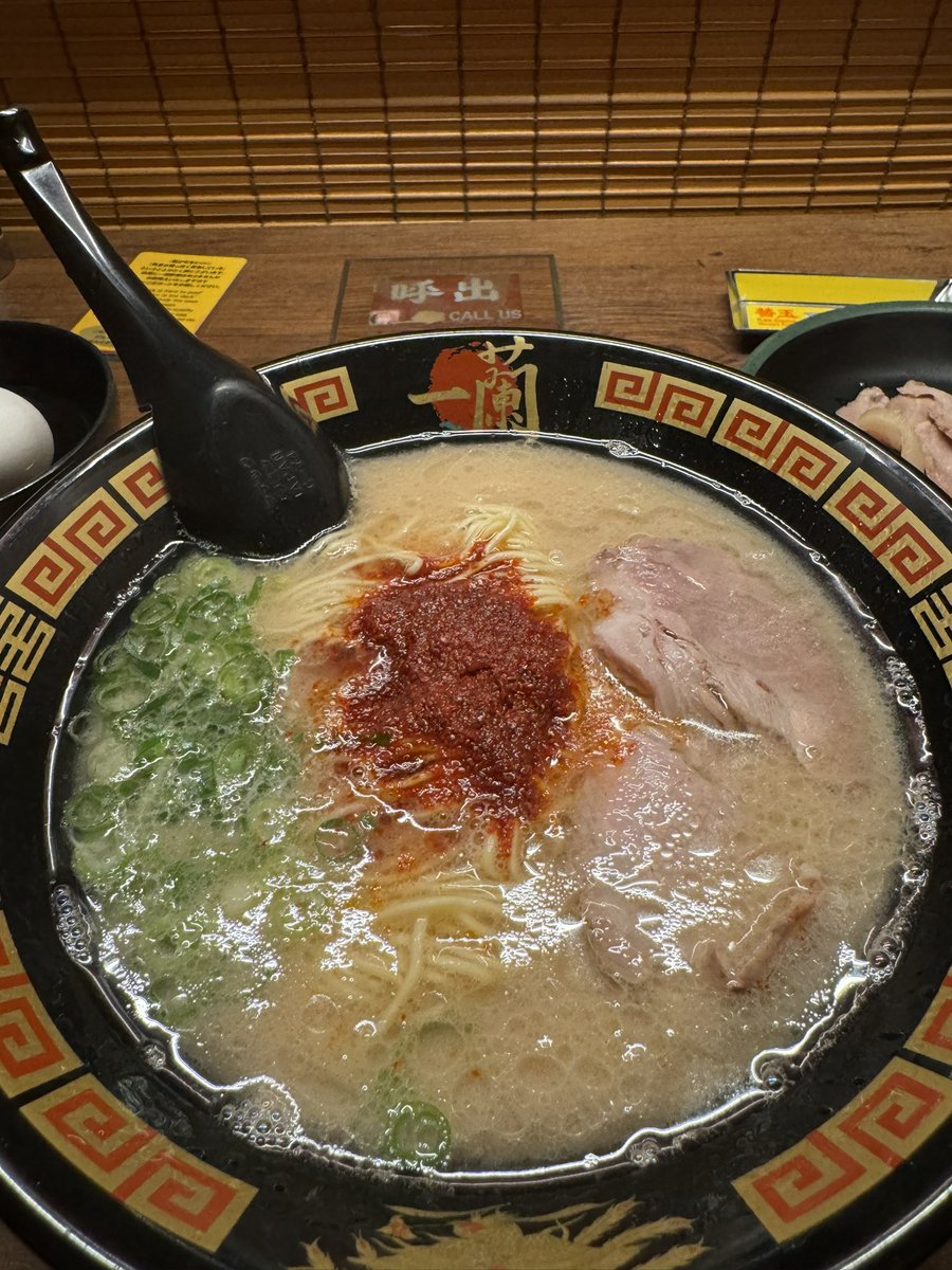 JetTechCustoms's tweet image. The view from our hotel here in Tokyo is amazing! Not to mention dinner was FANTASTIC! Gonna be a great week!