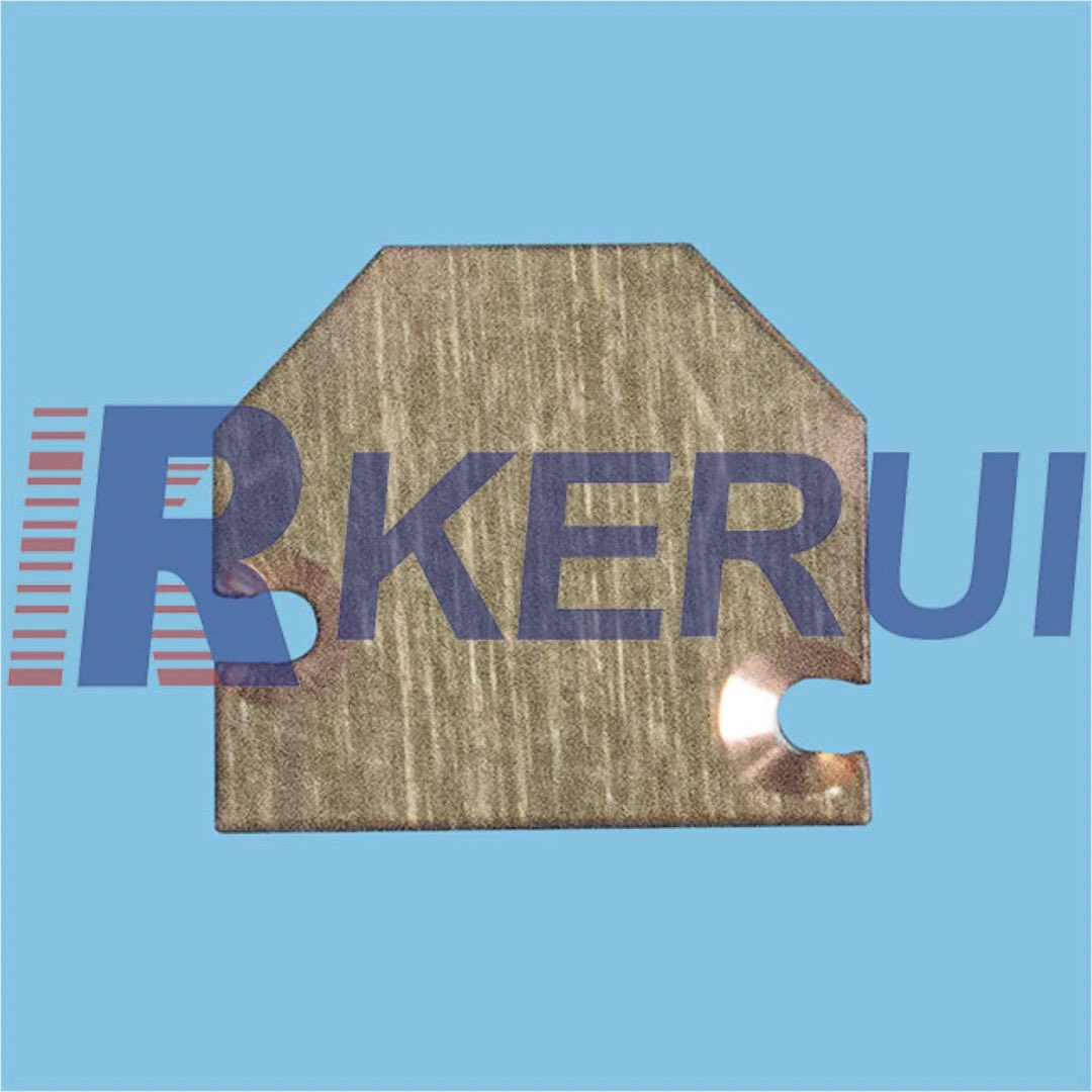 Lydia5848966625's tweet image. Production and assembly of various PCB plates #pcb #MCPCB #PCBproduction #pcbproduction #pcbassembly #keyboardpcb #copperpcb #doublesidedpcb #doublesidedpcbmanufacturer #ledpcbboard #ledpcbboardmaterial #ledpcb #ledpcbdesign #pcbfactory #pcbfactoryfromchina