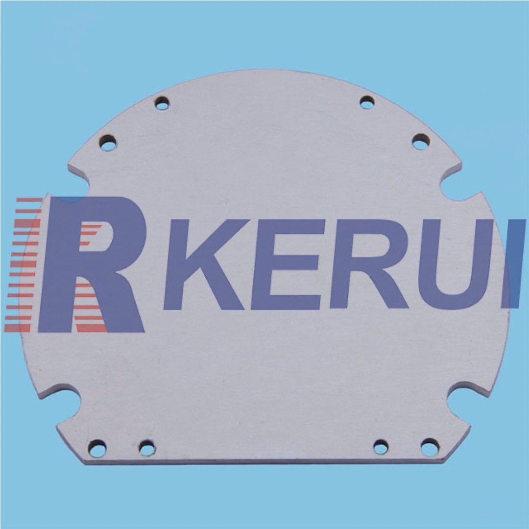 Lydia5848966625's tweet image. Production and assembly of various PCB plates #pcb #MCPCB #PCBproduction #pcbproduction #pcbassembly #keyboardpcb #copperpcb #doublesidedpcb #doublesidedpcbmanufacturer #ledpcbboard #ledpcbboardmaterial #ledpcb #ledpcbdesign #pcbfactory #pcbfactoryfromchina