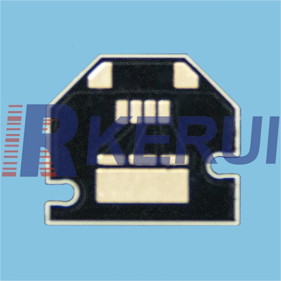 Lydia5848966625's tweet image. Production and assembly of various PCB plates #pcb #MCPCB #PCBproduction #pcbproduction #pcbassembly #keyboardpcb #copperpcb #doublesidedpcb #doublesidedpcbmanufacturer #ledpcbboard #ledpcbboardmaterial #ledpcb #ledpcbdesign #pcbfactory #pcbfactoryfromchina