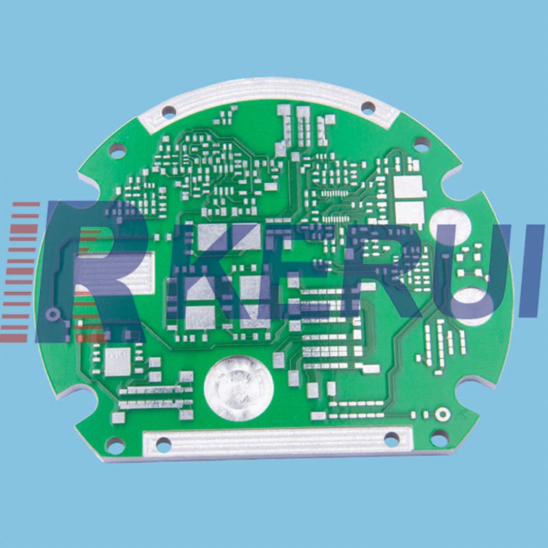 Lydia5848966625's tweet image. Production and assembly of various PCB plates #pcb #MCPCB #PCBproduction #pcbproduction #pcbassembly #keyboardpcb #copperpcb #doublesidedpcb #doublesidedpcbmanufacturer #ledpcbboard #ledpcbboardmaterial #ledpcb #ledpcbdesign #pcbfactory #pcbfactoryfromchina
