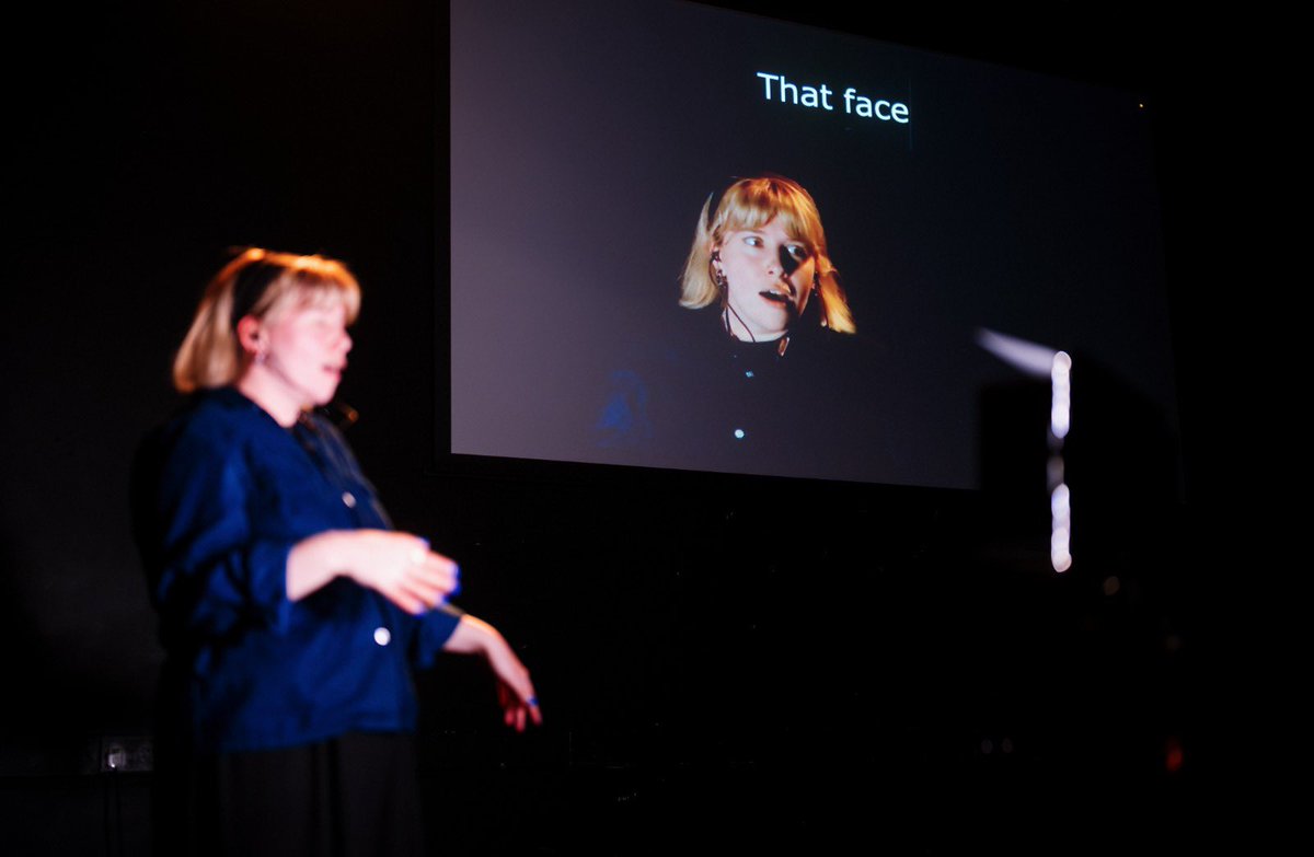 SUBJECT OBJECT tweet media