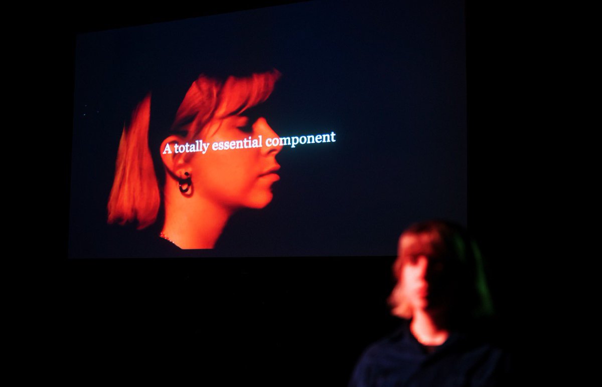 SUBJECT OBJECT tweet media