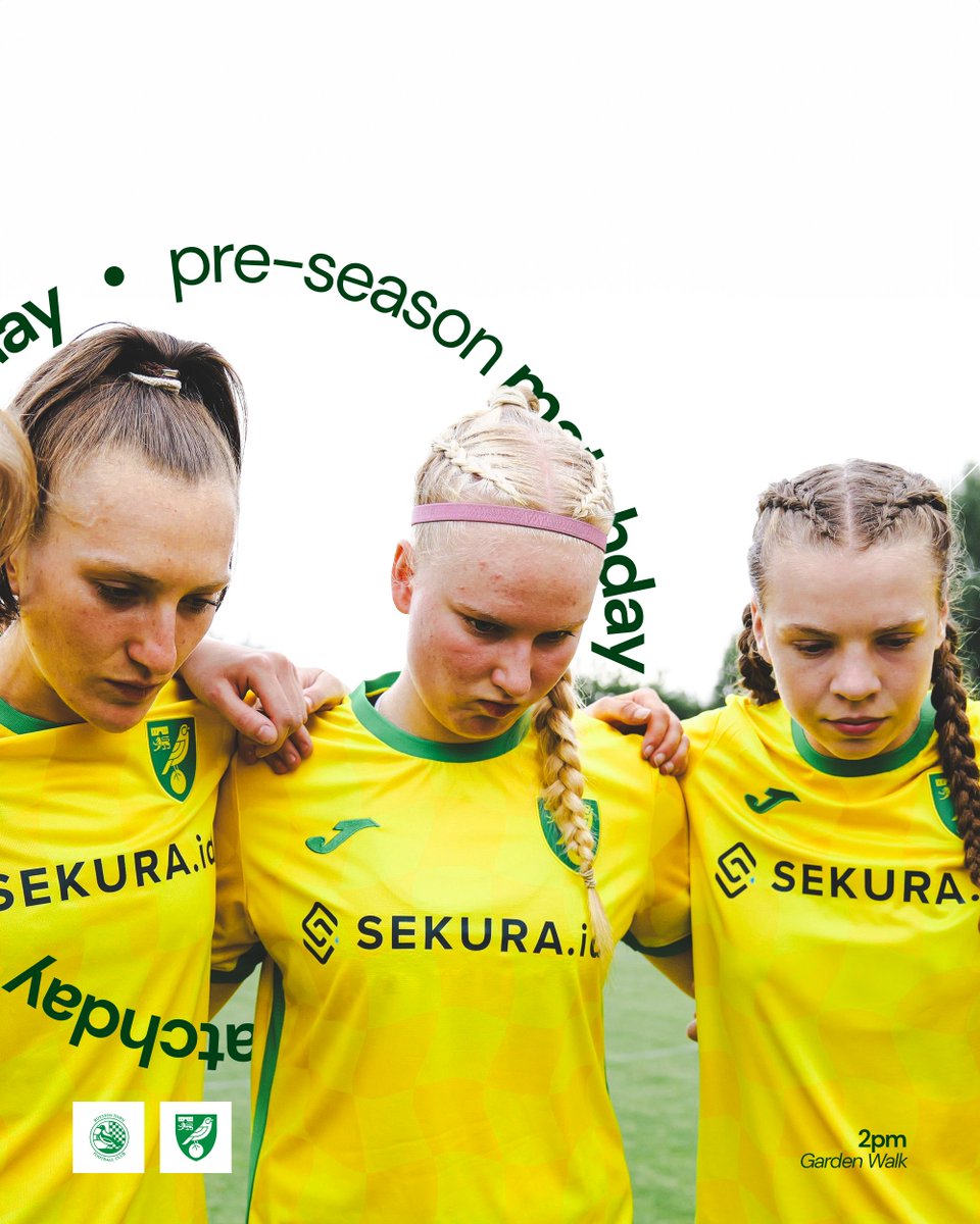 𝙏𝙝𝙚 𝙥𝙧𝙚-𝙨𝙚𝙖𝙨𝙤𝙣 𝙛𝙞𝙣𝙖𝙡𝙚 👊