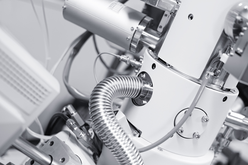 External Testing In Focus - The design and manufacturing facility at Trent Refractories operates with the high standards in production processes and testing systems. Find out more at trentrefractories.com/news #ire #institute #refractories #engineers #conference #training