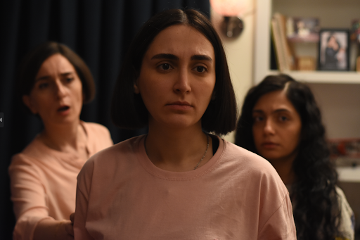 IFILMSonline's tweet photo. Manca pochissimo al @FilmFestLocarno, che ieri ha avuto la pre-apertura con E.T. e si apre ufficialmente mercoledì 7 agosto! Ecco i film più attesi tra Piazza Grande e concorsi (senza dimenticare la retrospettiva sui classici Columbia) #Locarno77 🇨🇭🎦🐆
https://t.co/nBgSRFf8Ko https://t.co/zHTxlzt9Ex