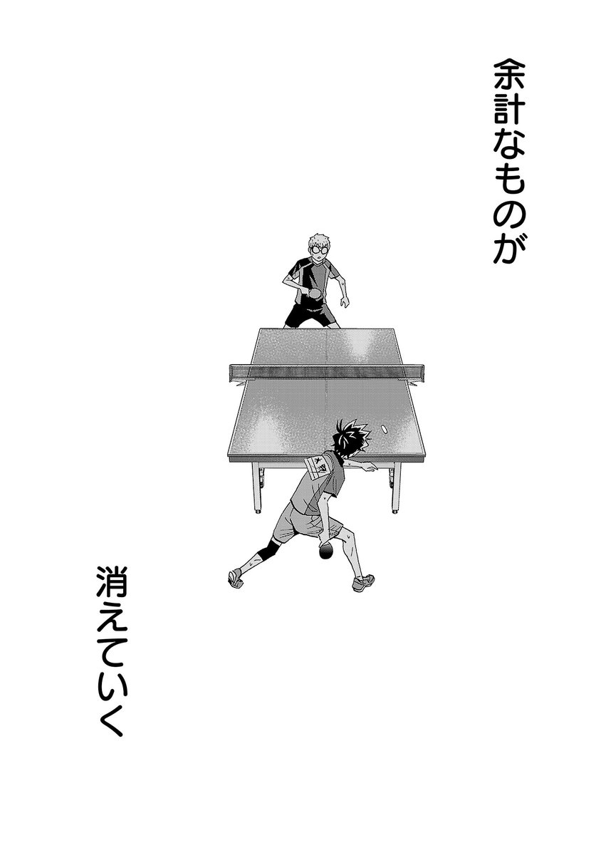 (1/7) 