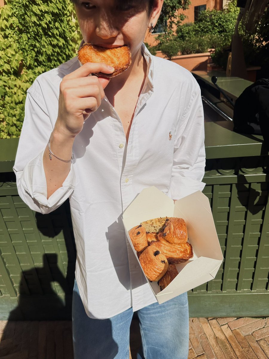 Sea_tawinan's tweet image. 