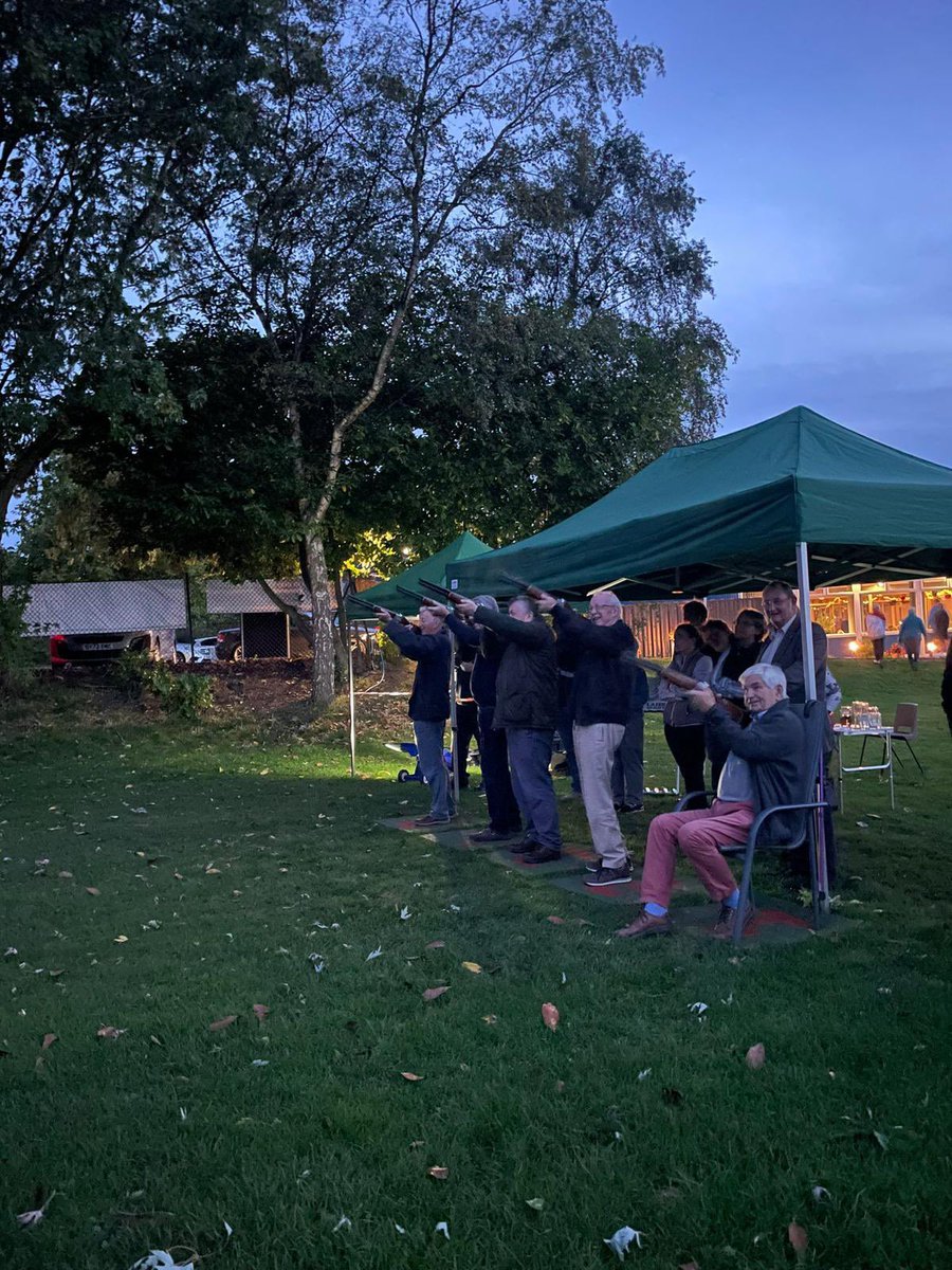 Shrewsbury Darwin tweet media