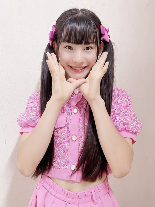 Twitterのコスプレ画像28