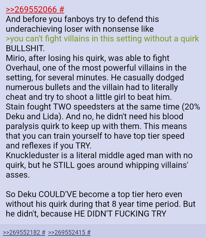 Potacio [Hyrule Kingdom] tweet media