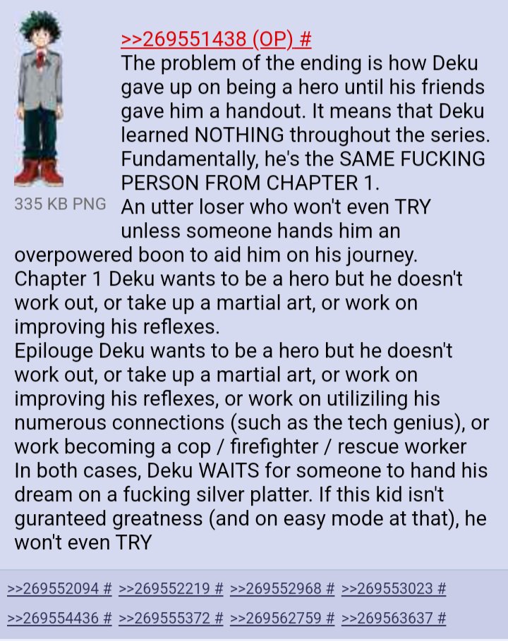 Potacio [Hyrule Kingdom] tweet media