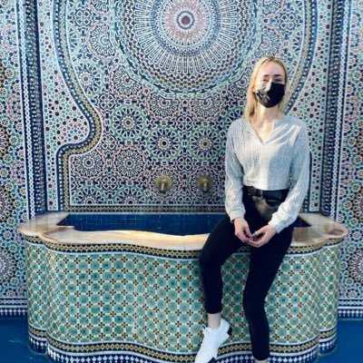 EliseWhiteXx's tweet photo. Invest in altcoins for high-risk tolerance
  $STBBTC  #solana #BTC #memecoin #Airdrop #100x #crypto #cryptonews #eth #bnb #memefi #cryptocurrency #basememecoins #base #coinbase #binance https://t.co/xjhOo0v9Fe