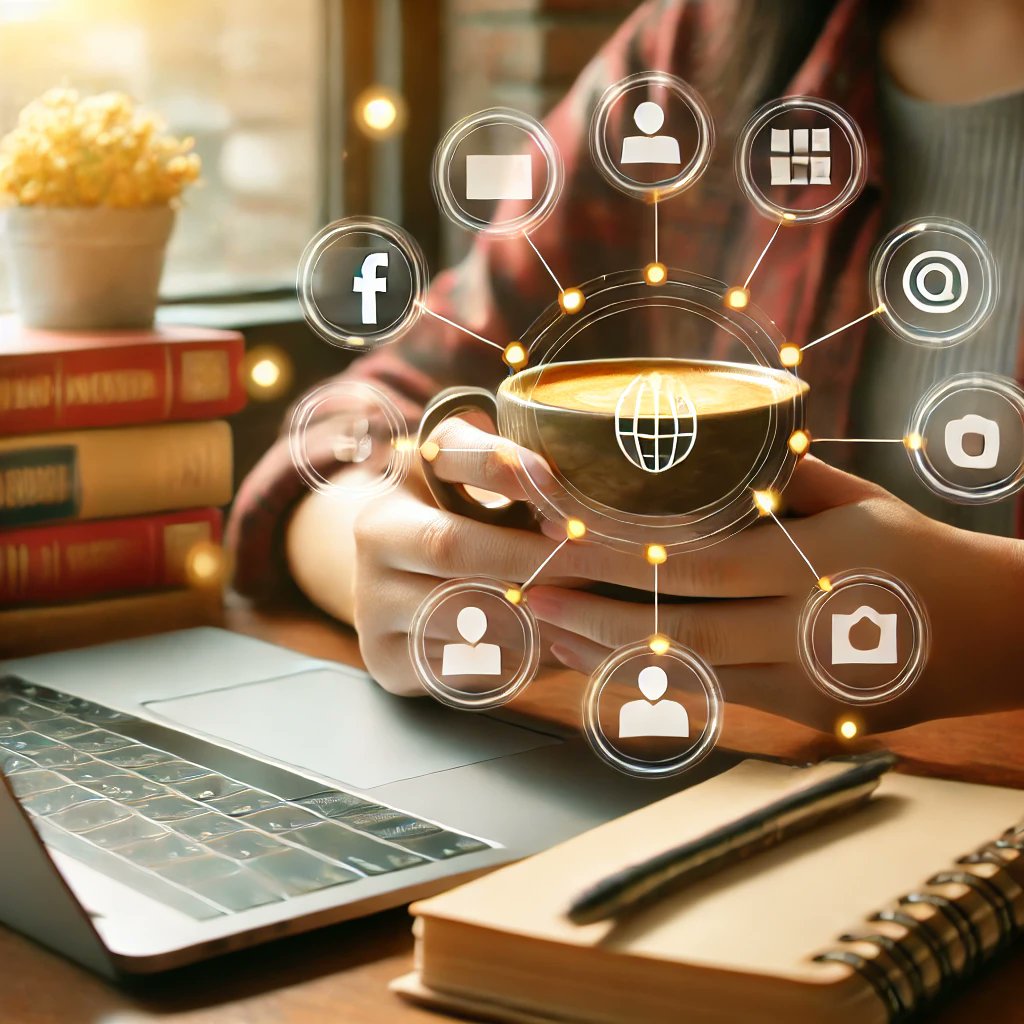 CryptoMaster MORAD tweet media