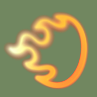 BarCamp Pforzheim tweet media