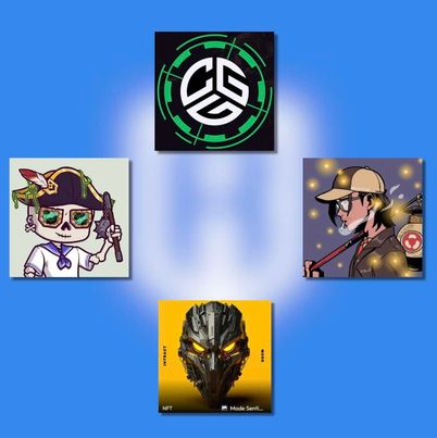 INVICTUSx tweet media