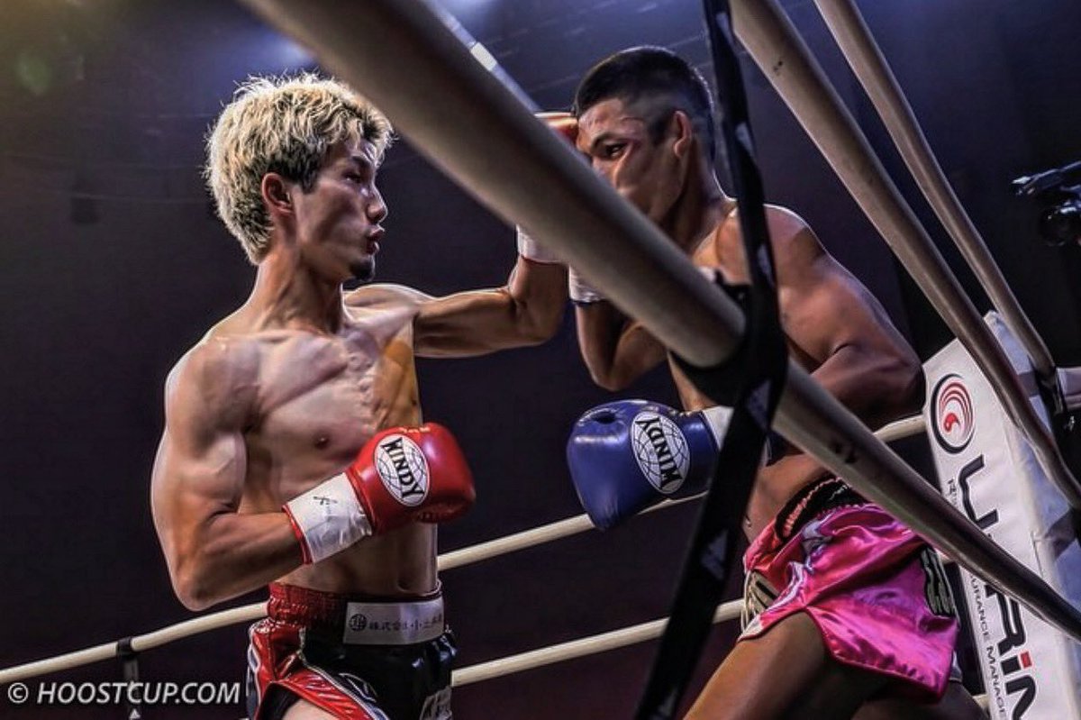 KOUJIRO526's tweet photo. 爆発💥 #GOAT  #芝宏二郎  #hoostcup  #kickboxing  #boxingwork  #boxing  #Olympics https://t.co/VAK5BOZZIP