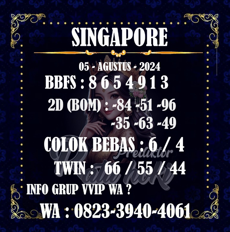 Ratuhoki22's tweet photo. INFO GRUP RATU HUBUNGI 👉 https://t.co/PCtN9Z3omd https://t.co/5G1lNweNV2