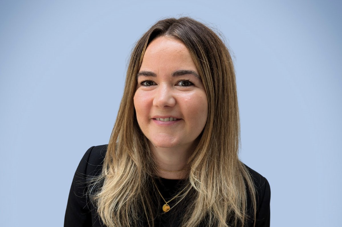 1GCFamilyLaw's tweet photo. It is a pleasure to announce that Gemma Neath has joined @1GCFamilyLaw with immediate effect.  

Gemma who qualified as a solicitor in 2009 was called to the Bar in 2024. Before joining 1GC Family Law, Gemma practiced at a prestigious solicitor’s firm for the last 11 years specialising in Care Proceedings. She was one of the firm’s in-house Solicitor-Advocates and has appeared in courts at all levels, representing parents, children and local authorities. She undertakes work in all areas of Public and Private Children Law.  

We look forward to working with her.

https://t.co/sHOptCMapV